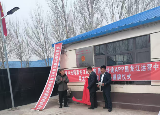 1779941487152331.png 图片2.png
