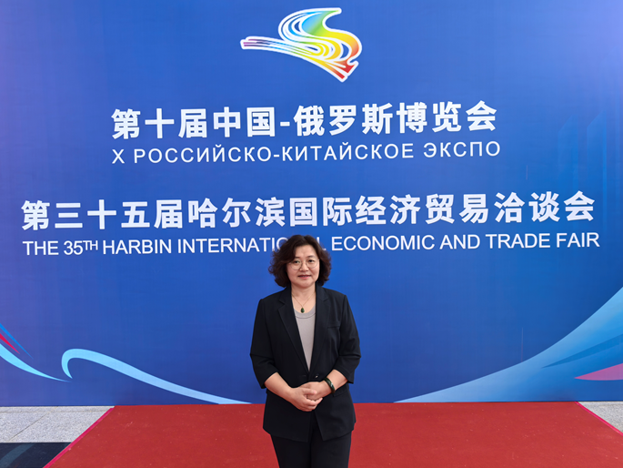 3d762844-21b3-4c96-b48c-197680d9420b.png