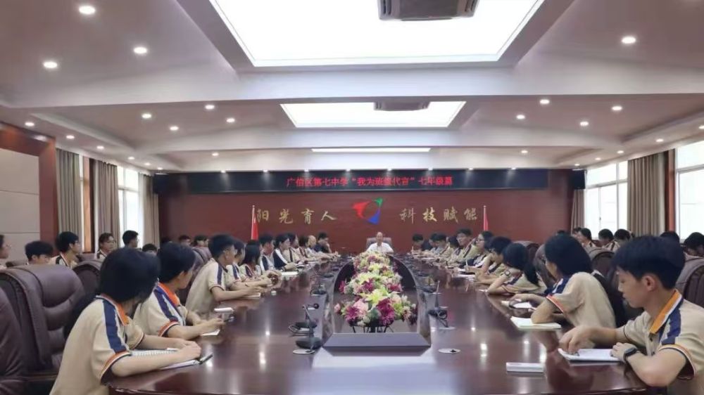 1780315527414927.jpg 微信图片_20260531210955_496_143.jpg