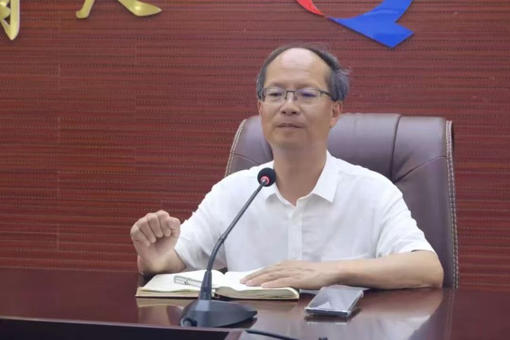 1780315545719899.jpg 微信图片_20260601200340_499_143.jpg