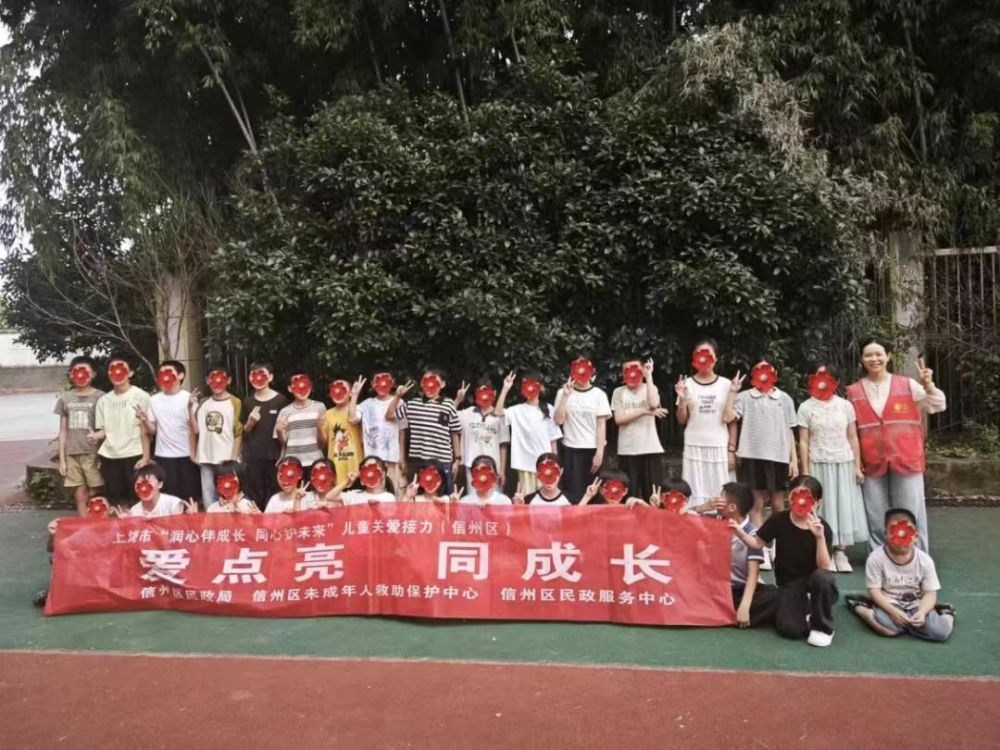 1780316090699598.jpg 微信图片_20260601200340_499_143.jpg