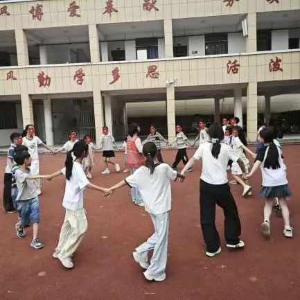 1780316103346426.jpg 微信图片_20260601201223_502_143.jpg