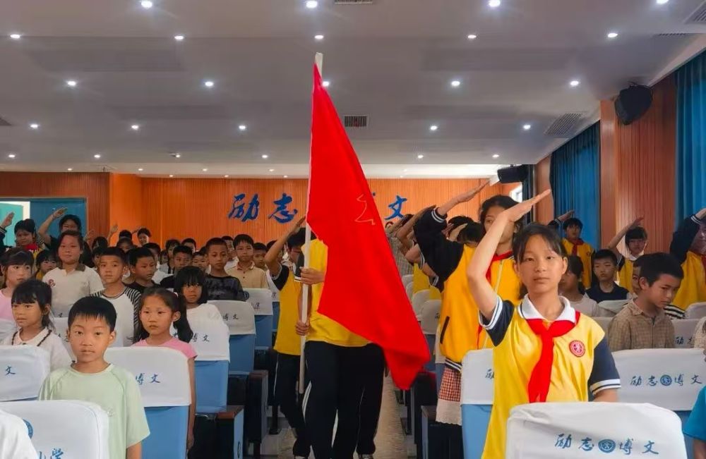 1780317037149366.jpg 微信图片_20260601202820_505_143.jpg