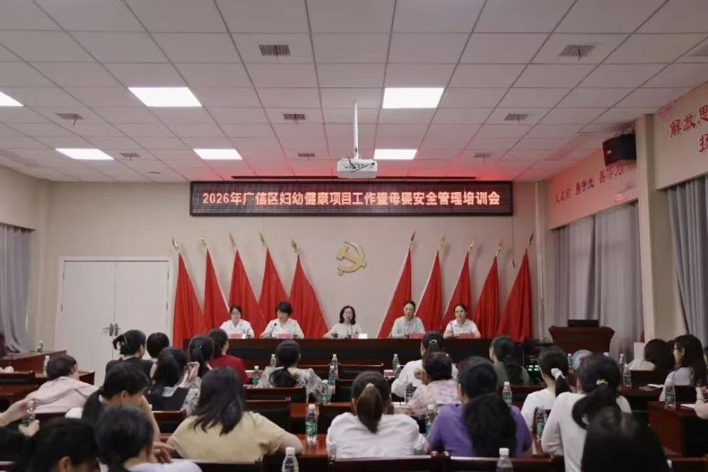 1780317811329299.jpg 微信图片_20260601204147_507_143.jpg