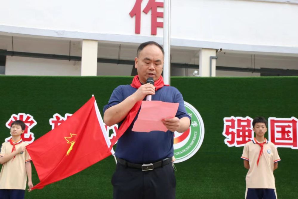1780318560623067.jpg 微信图片_20260601204147_507_143.jpg
