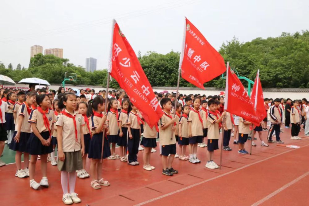 1780318585144425.jpg 微信图片_20260601205421_510_143.jpg