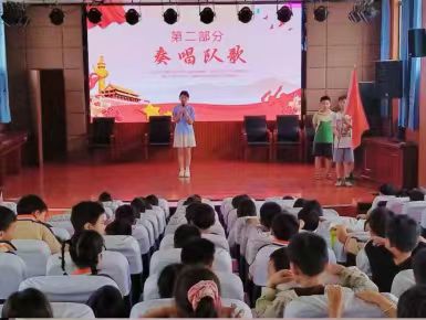 1780320367876410.jpg 微信图片_20260601211636_512_143.jpg