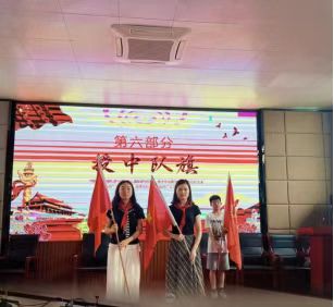 1780320379163600.jpg 微信图片_20260601212348_515_143.jpg