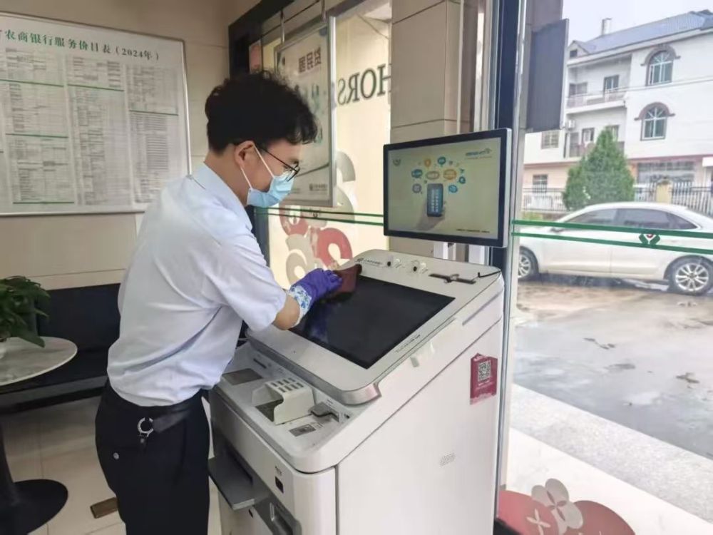 1780660219172007.jpg 微信图片_20260605194907_540_143.jpg