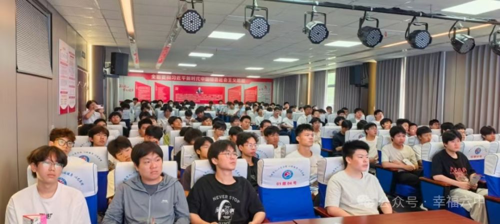 1780660768810434.jpg 微信图片_20260605195734_543_143.jpg