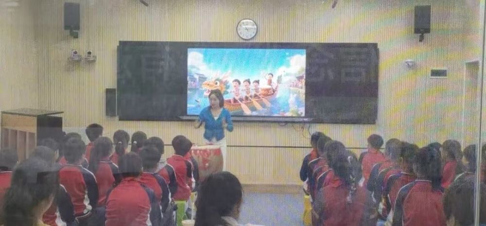 1780663954991500.jpg 微信图片_20260605200620_545_143.jpg