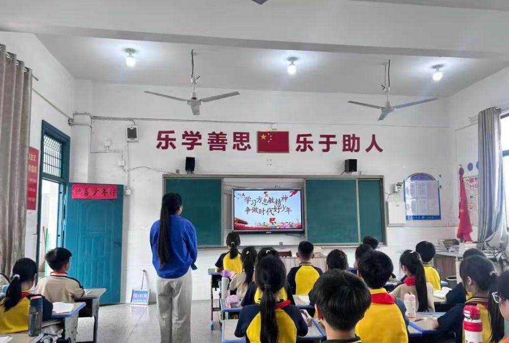 1780993033236518.jpg 微信图片_20260609161540_583_143.jpg