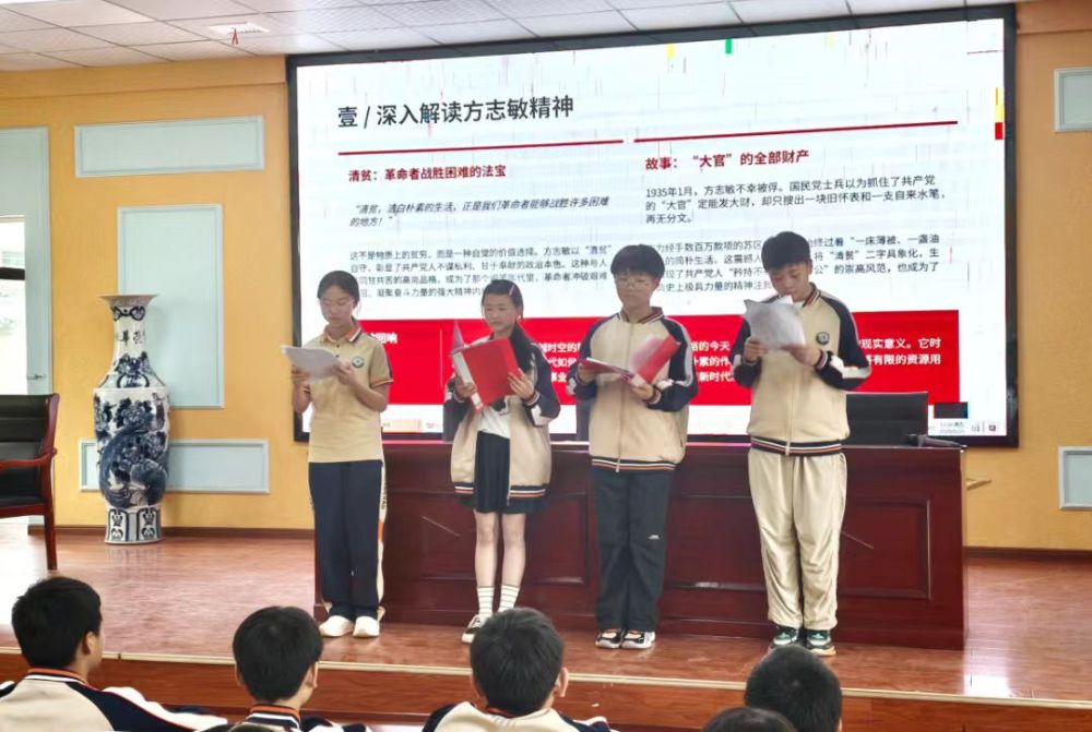 1780993516416074.jpg 微信图片_20260609162332_586_143.jpg