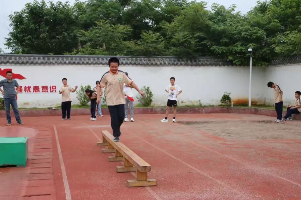 1781528403419160.jpg 微信图片_20260615205806_589_143.jpg