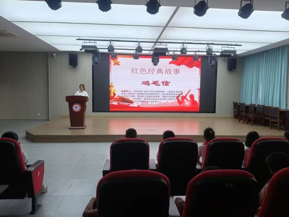 1781687477870517.jpg 微信图片_20260617170531_613_143.jpg