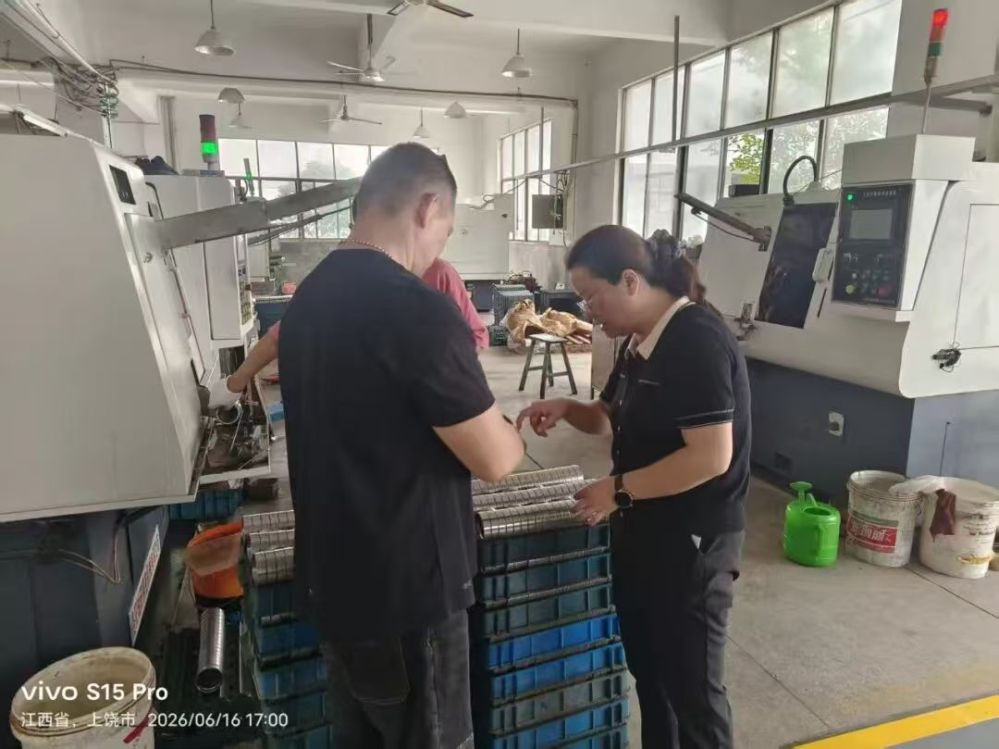 1781688235506630.jpg 微信图片_20260617172233_615_143.jpg