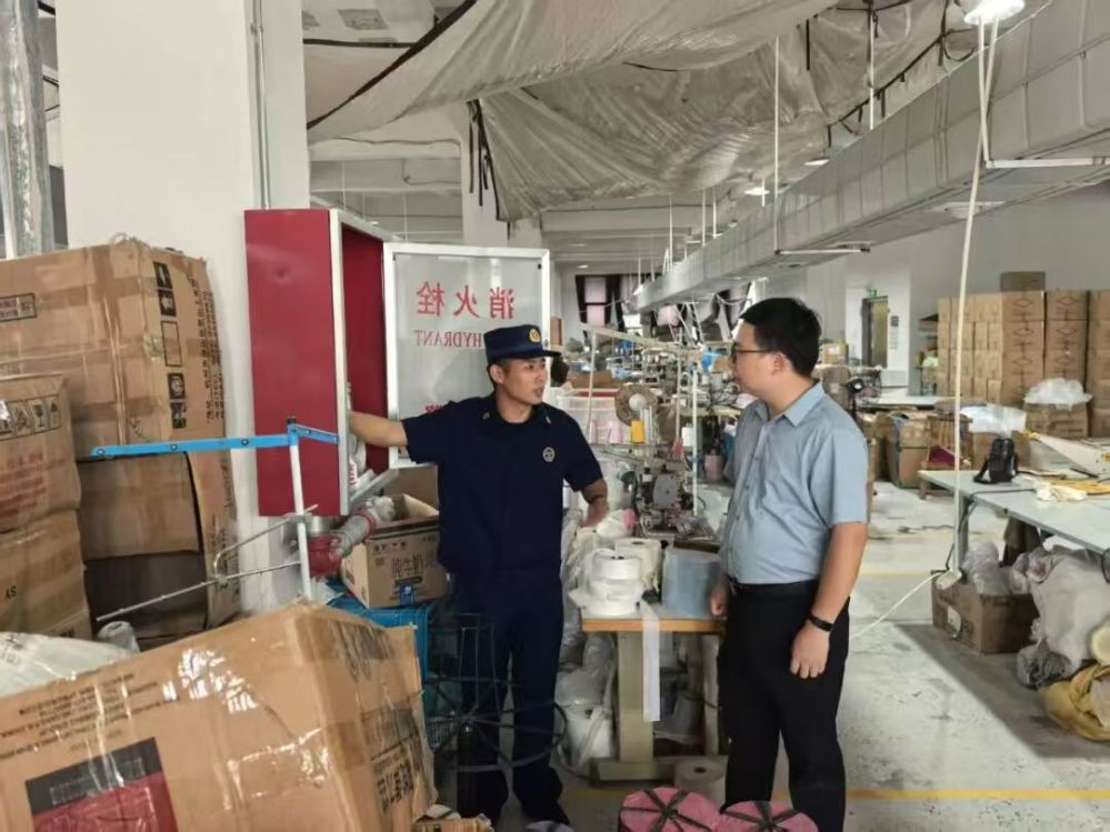 1781688250281853.jpg 微信图片_20260617172241_616_143.jpg