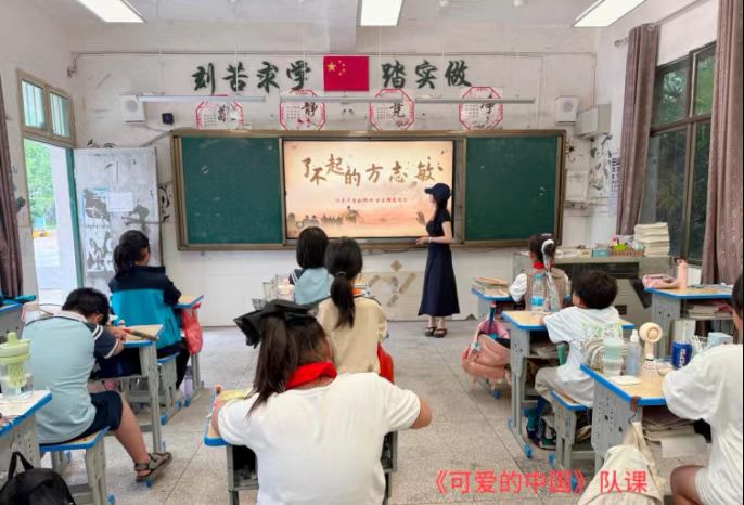 微信图片_20260617172233_615_143.jpg