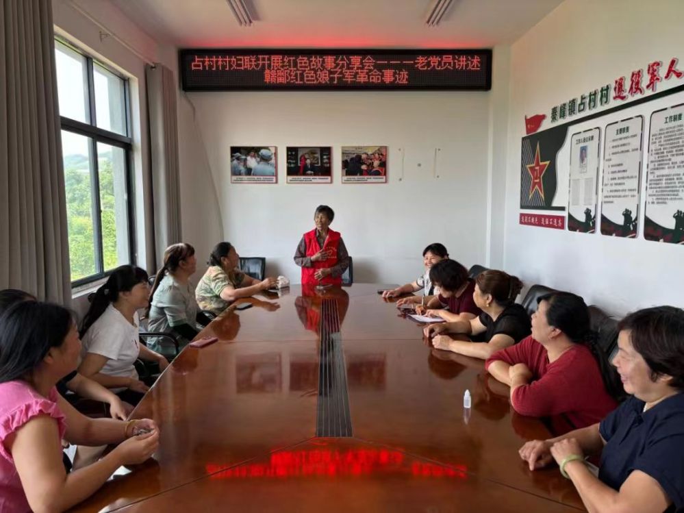 1781695490472518.jpg 微信图片_20260617192218_620_143.jpg