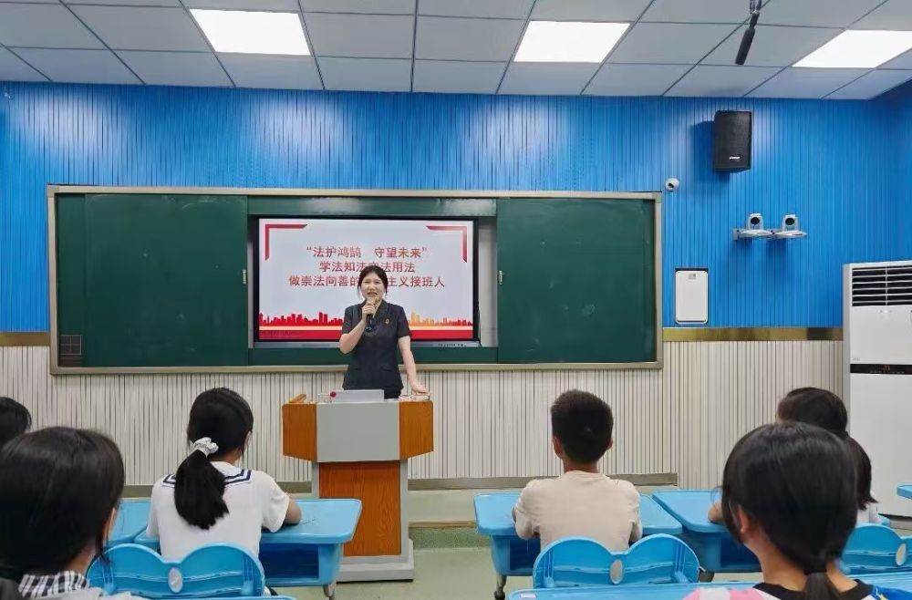 1781697326567090.jpg 微信图片_20260617195353_624_143.jpg