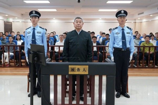 袁光宇.png