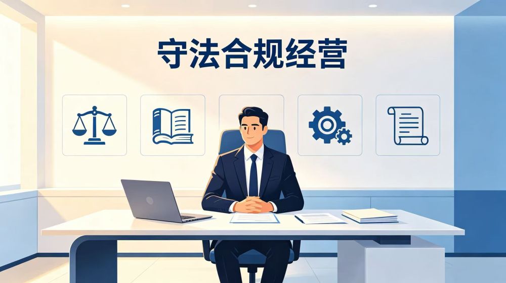 1782095381506913.jpg 合法.jpg