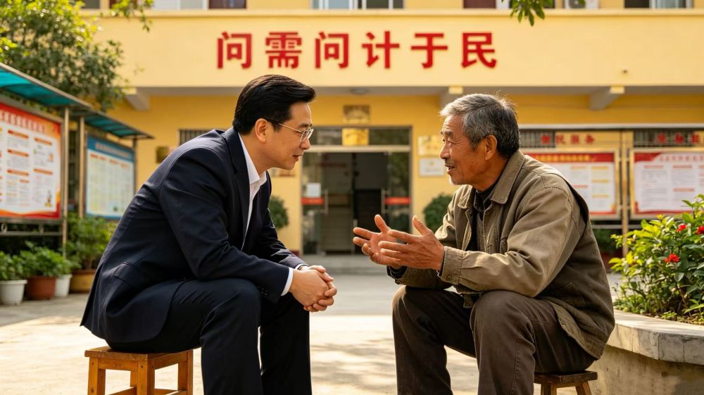 1782096371205721.jpg 问需.jpg