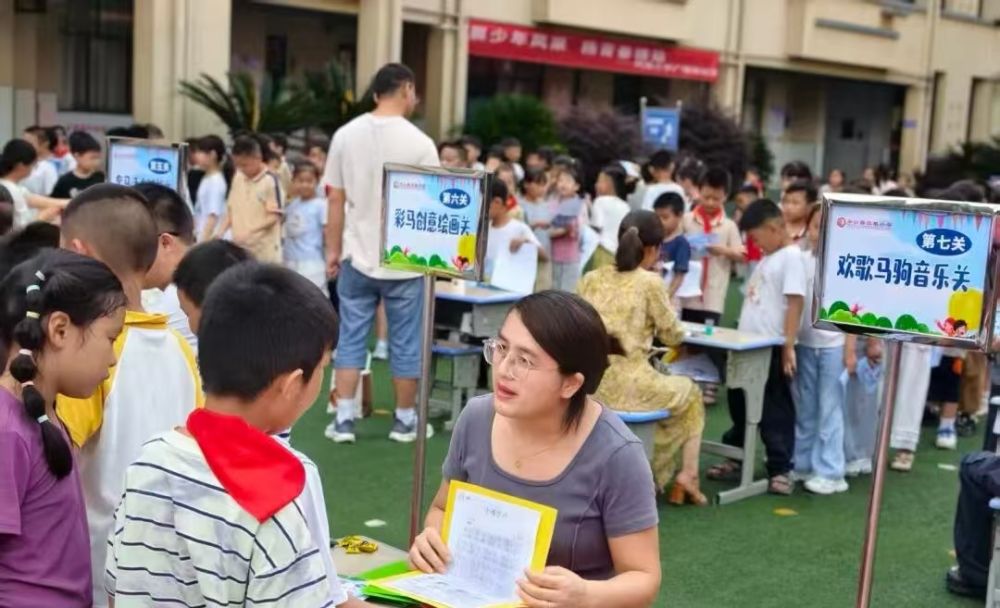1782220369721210.jpg 微信图片_20260623210946_633_143.jpg