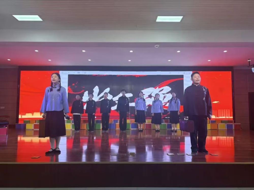 1782221130774111.jpg 微信图片_20260623212334_636_143.jpg