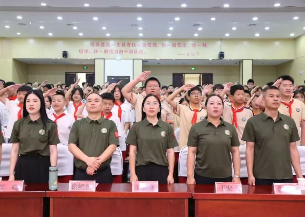 1782985444632041.jpg 微信图片_20260702174210_659_143.jpg