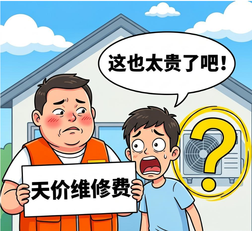 1783217503214223.png c870cb14-e0e4-486b-bb23-f1d60fb7a5f4.png