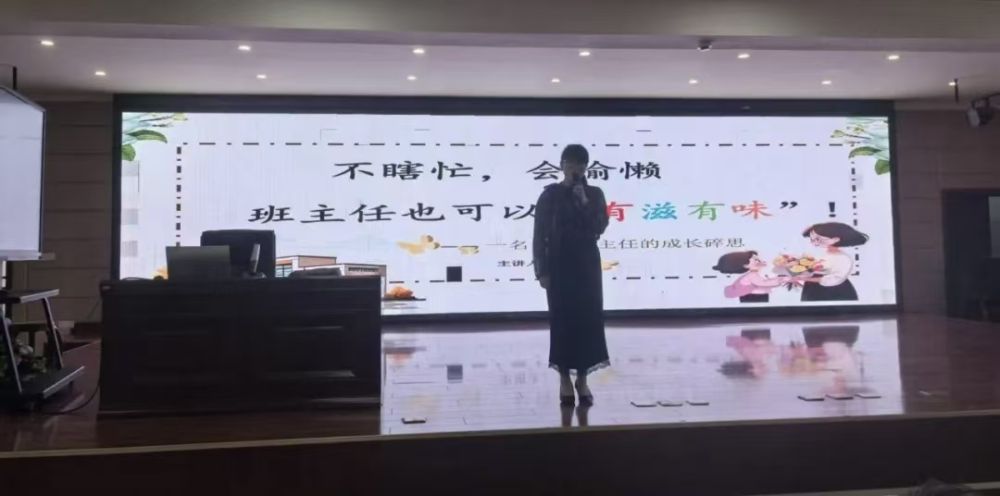 1788264617293783.jpg 微信图片_20260901200830_747_143.jpg