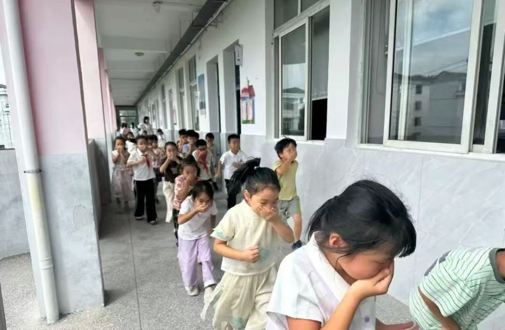 微信图片_20260906155252_755_143.jpg