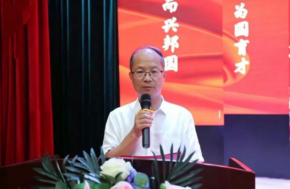 1789042686974171.jpg 微信图片_20260910201623_759_143.jpg