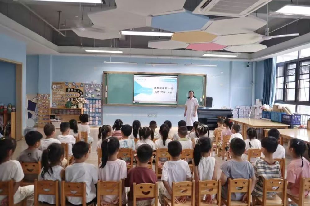 1789288852409438.jpg 微信图片_20260910202915_763_143.jpg