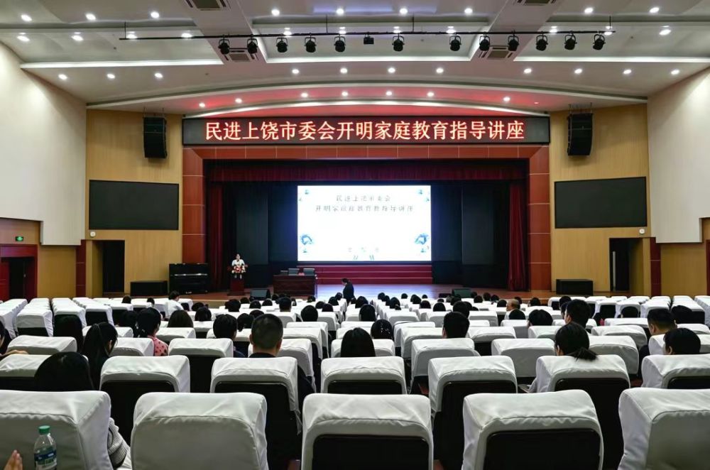 1789290313801166.jpg 微信图片_20260913170332_774_143.jpg