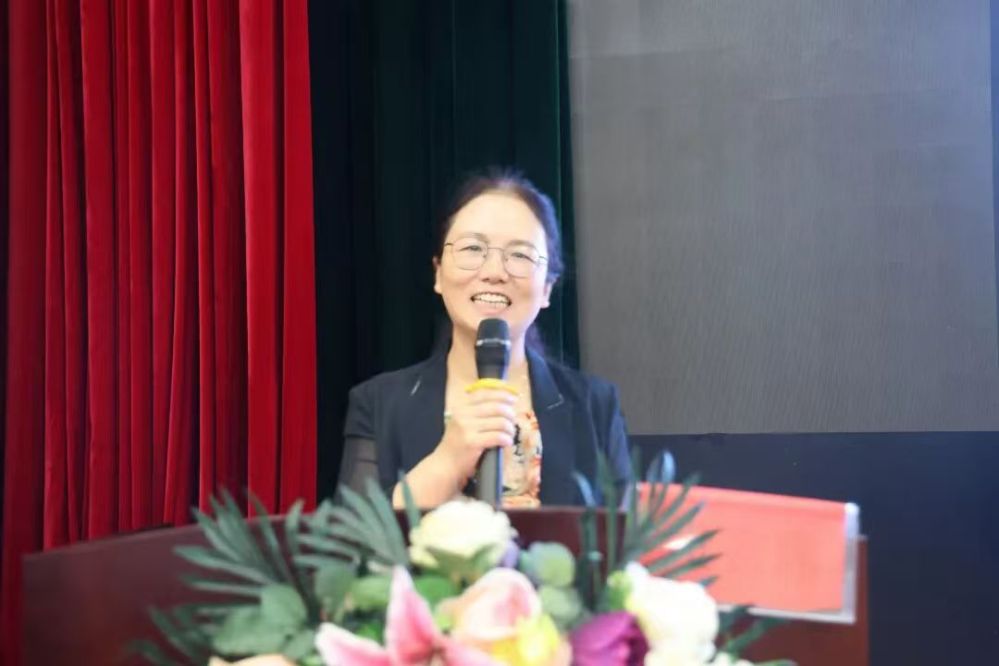 1789290336120517.jpg 微信图片_20260913170349_775_143.jpg