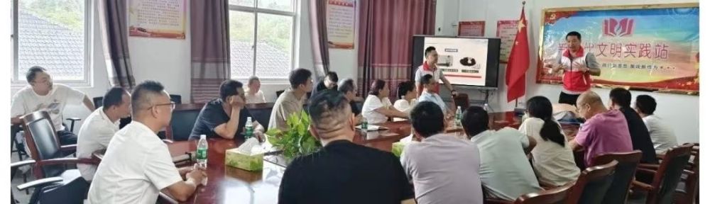 微信图片_20260923190956_789_143.jpg
