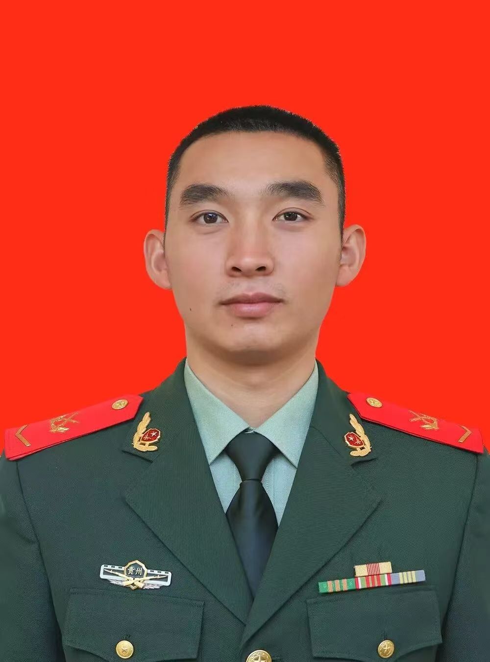 微信图片_20260923194526_796_143.jpg
