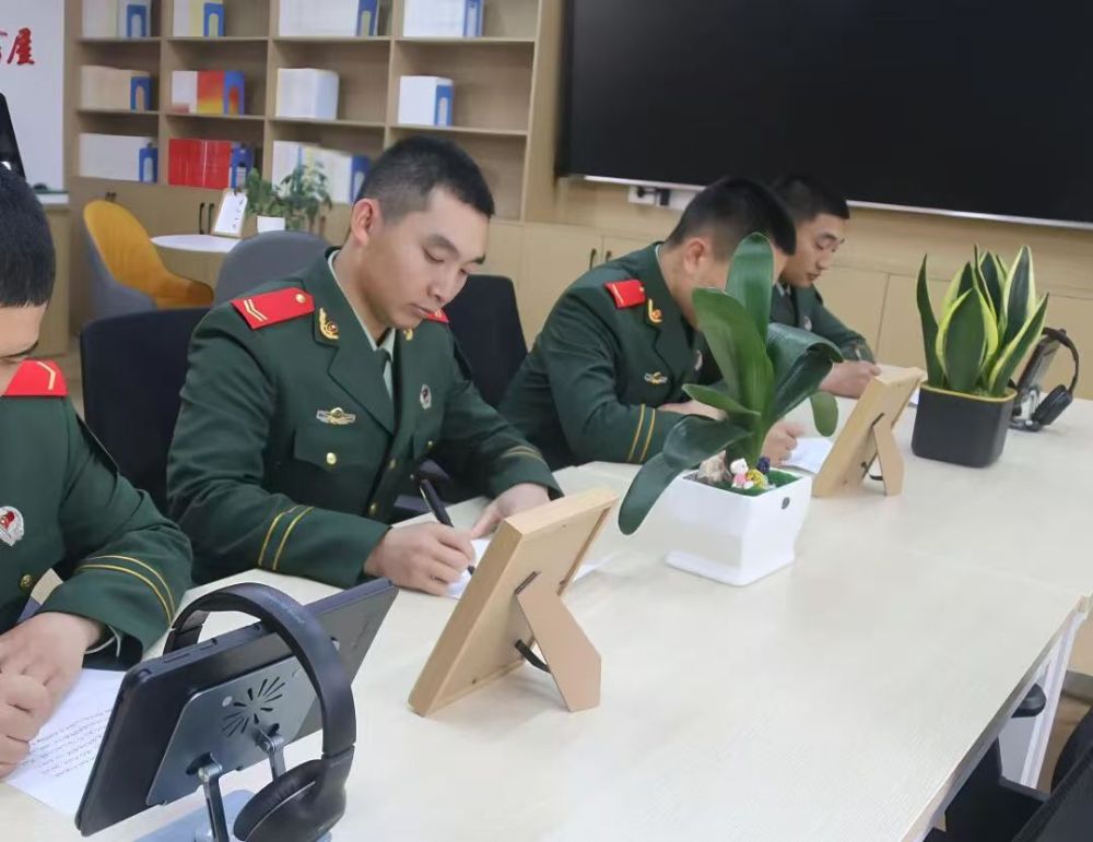 微信图片_20260923194536_797_143.jpg