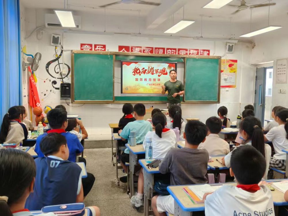 微信图片_20260923194547_798_143.jpg