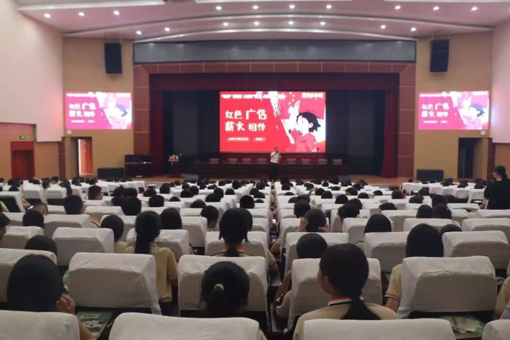 微信图片_20260923194526_796_143.jpg