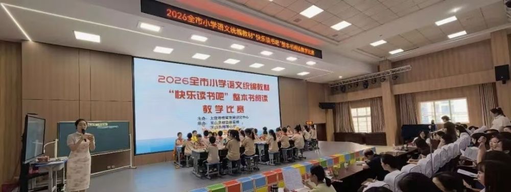 微信图片_20260924191233_804_143.jpg