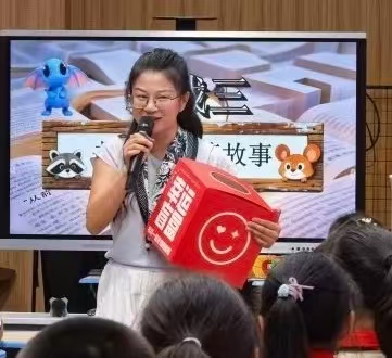 微信图片_20260924191256_805_143.jpg